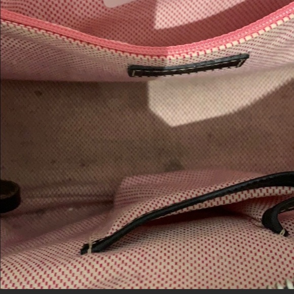 Dooney & Bourke Mini - Picture 2 of 2